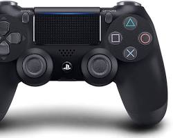 Name:  images(1).jpeg
Views: 46
Size:  7.2 KB