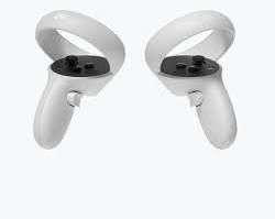 Name:  images(2).jpeg
Views: 45
Size:  3.2 KB