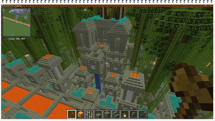 Name:  tempio1.jpg
Views: 36
Size:  101.0 KB