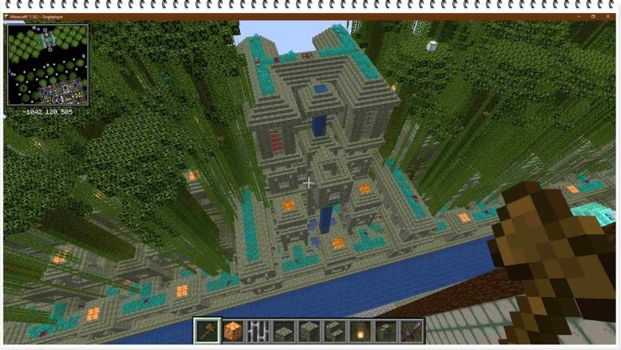 Name:  tempio1b.jpg
Views: 36
Size:  101.2 KB