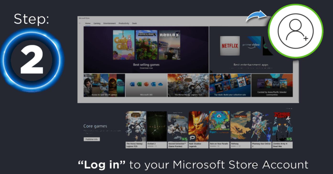 Name:  Xbox Game Pass _ (1).jpg
Views: 150849
Size:  88.4 KB