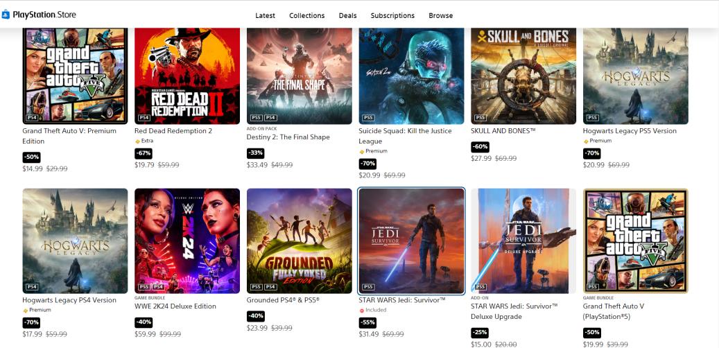 Name:  DEALMANIA.jpg
Views: 52
Size:  107.7 KB