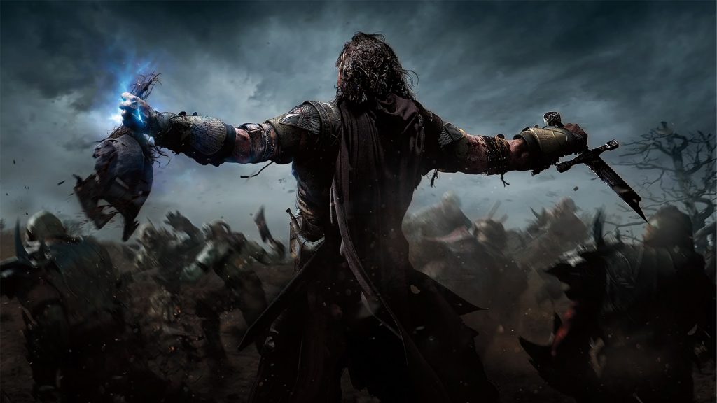 Name:  Shadow-of-Mordor.jpg
Views: 49
Size:  68.1 KB
