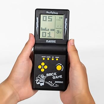 Name:  _.jpg
Views: 54
Size:  14.6 KB