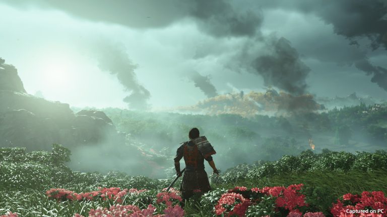 Name:  Ghost-of-Tsushima-DC-PC_16x9-scaled.jpg
Views: 56
Size:  49.1 KB