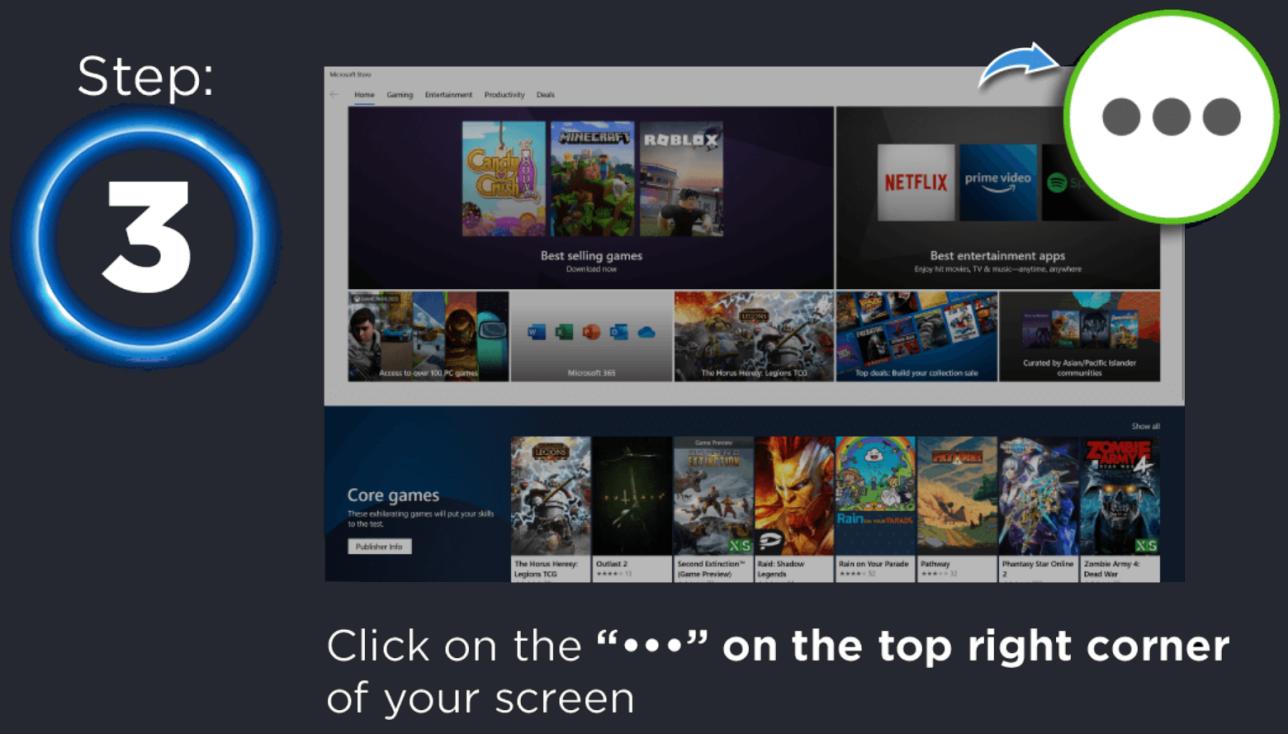 Name:  Xbox Game Pass _ (2).jpg
Views: 150187
Size:  86.9 KB