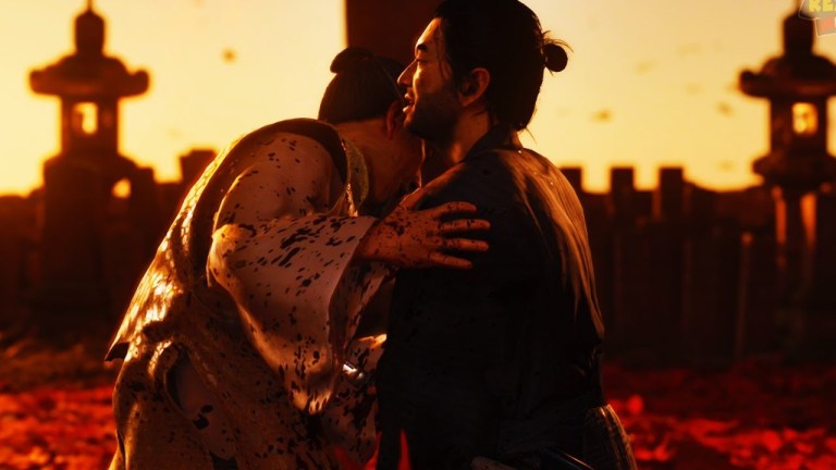 Name:  Ghost-Of-Tsushima-26.jpg
Views: 53
Size:  49.6 KB