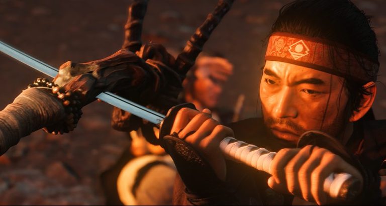 Name:  Ghost-of-Tsushima-Directors-Cut-2-e1629296072899.jpg
Views: 69
Size:  41.3 KB
