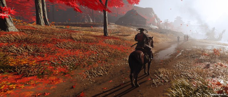 Name:  Ghost-of-Tsushima-DC-PC_21x9-scaled.jpg
Views: 53
Size:  64.8 KB