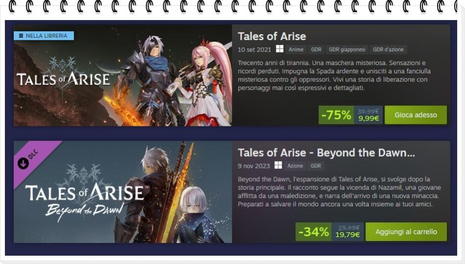 Name:  tales.jpg
Views: 32
Size:  81.9 KB