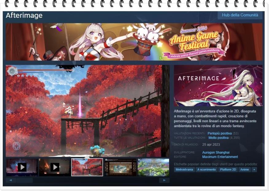 Name:  after1.jpg
Views: 15
Size:  99.8 KB