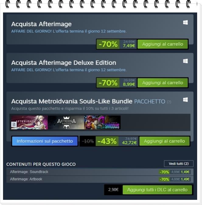 Name:  after2.jpg
Views: 13
Size:  59.2 KB