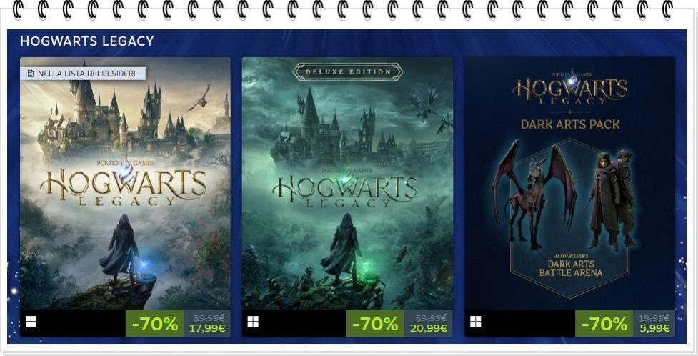 Name:  lega.jpg
Views: 28
Size:  76.7 KB