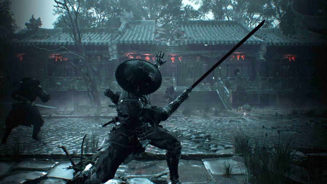 Name:  phantom-blade-zero-gameplay.large.jpg
Views: 28
Size:  97.4 KB