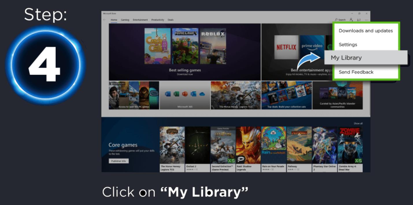 Name:  Xbox Game Pass _ (3).jpg
Views: 148977
Size:  91.7 KB