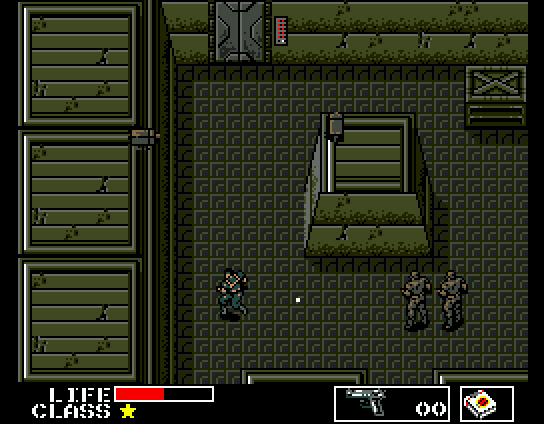 Name:  metal_gear_msx_2.gif
Views: 23
Size:  20.8 KB