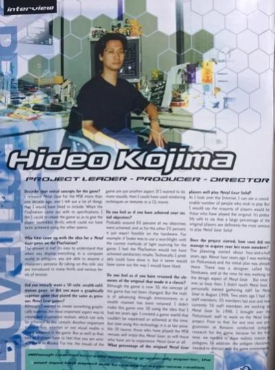 Name:  Ti.jpg
Views: 24
Size:  41.2 KB