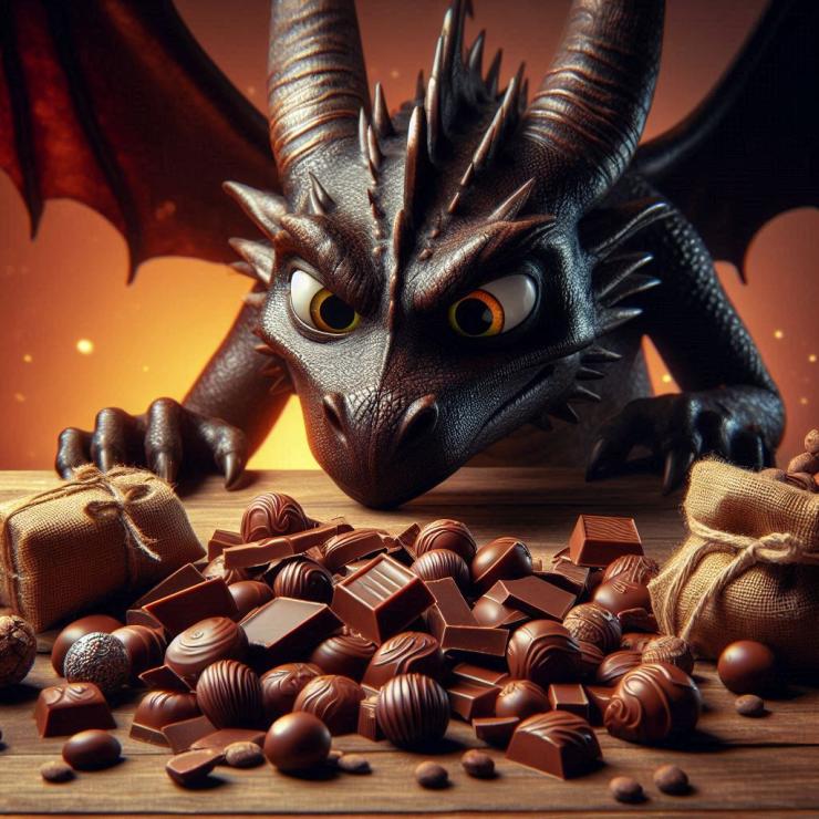 Name:  Designer.jpg
Views: 44
Size:  91.6 KB