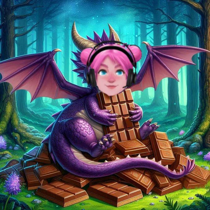 Name:  Beznazwy.jpg
Views: 45
Size:  95.4 KB