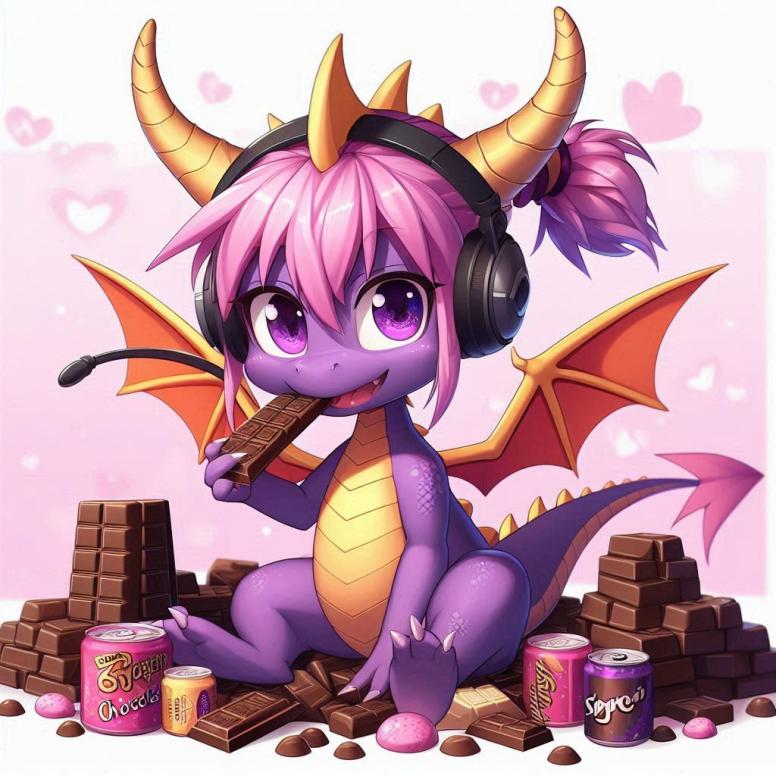 Name:  Designer(1).jpg
Views: 42
Size:  87.0 KB