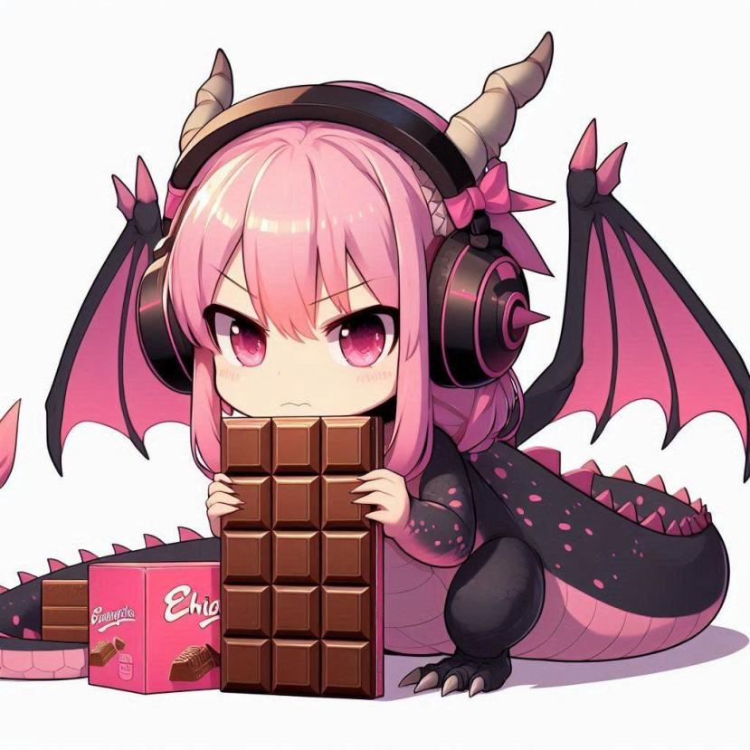 Name:  6d3c8879-6269-41b3-91ef-55f848028474.jpg
Views: 34
Size:  83.8 KB