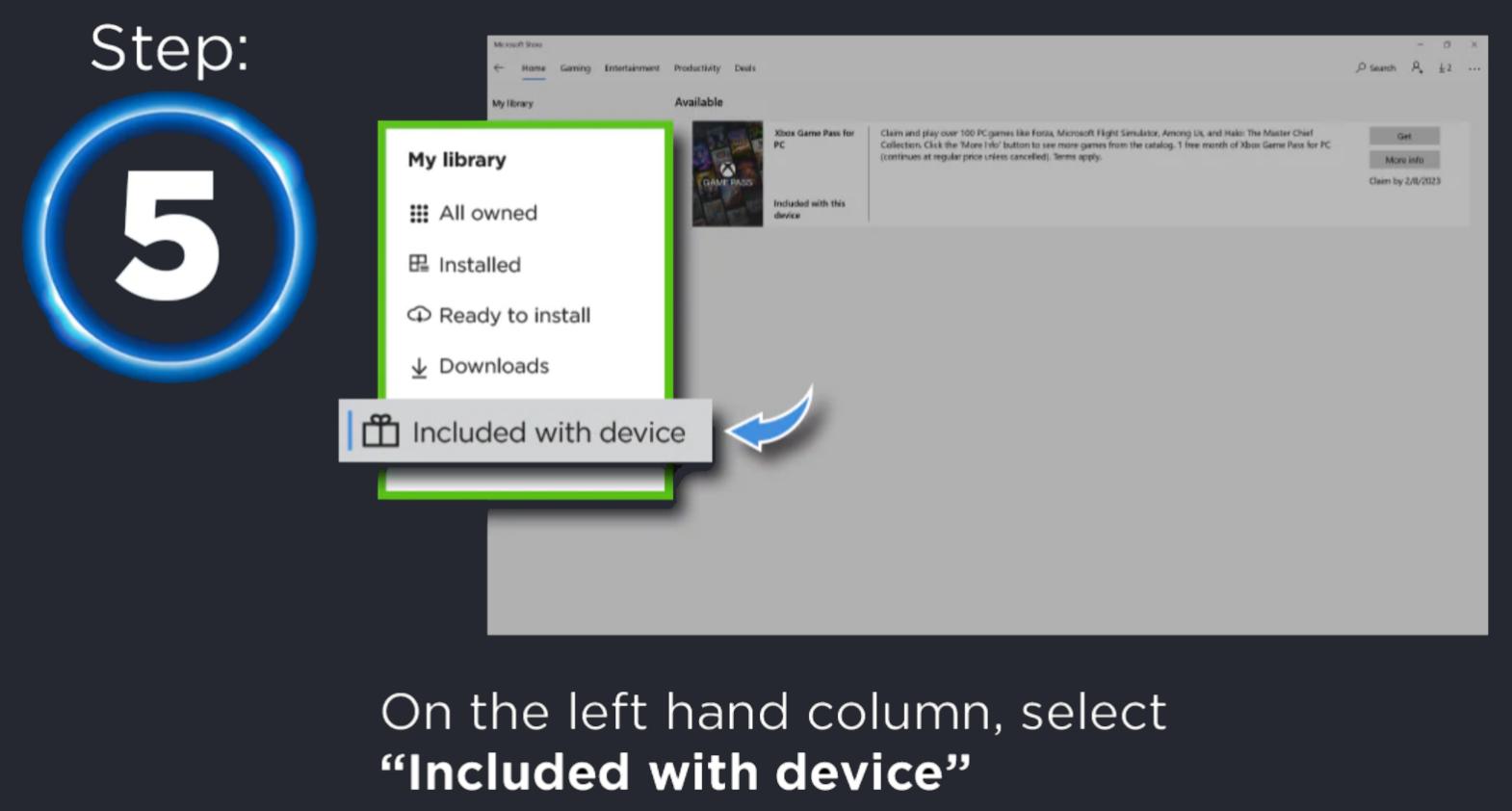 Name:  Xbox Game Pass _ (4).jpg
Views: 148432
Size:  69.2 KB