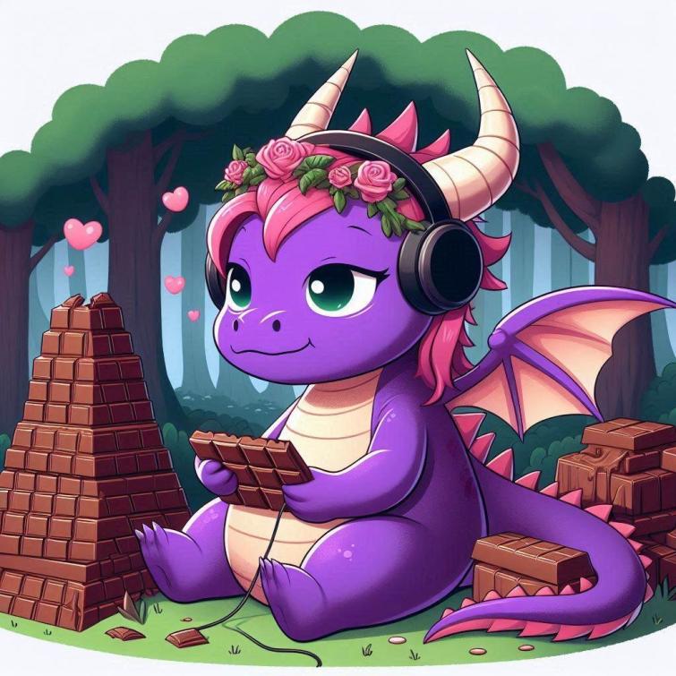 Name:  119327f1-d43b-454f-bc10-e93408d0d5d3.jpg
Views: 31
Size:  88.9 KB