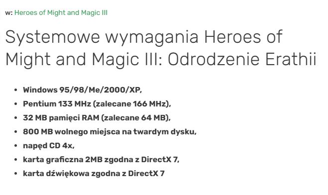 Name:  h3.JPG
Views: 35
Size:  36.0 KB