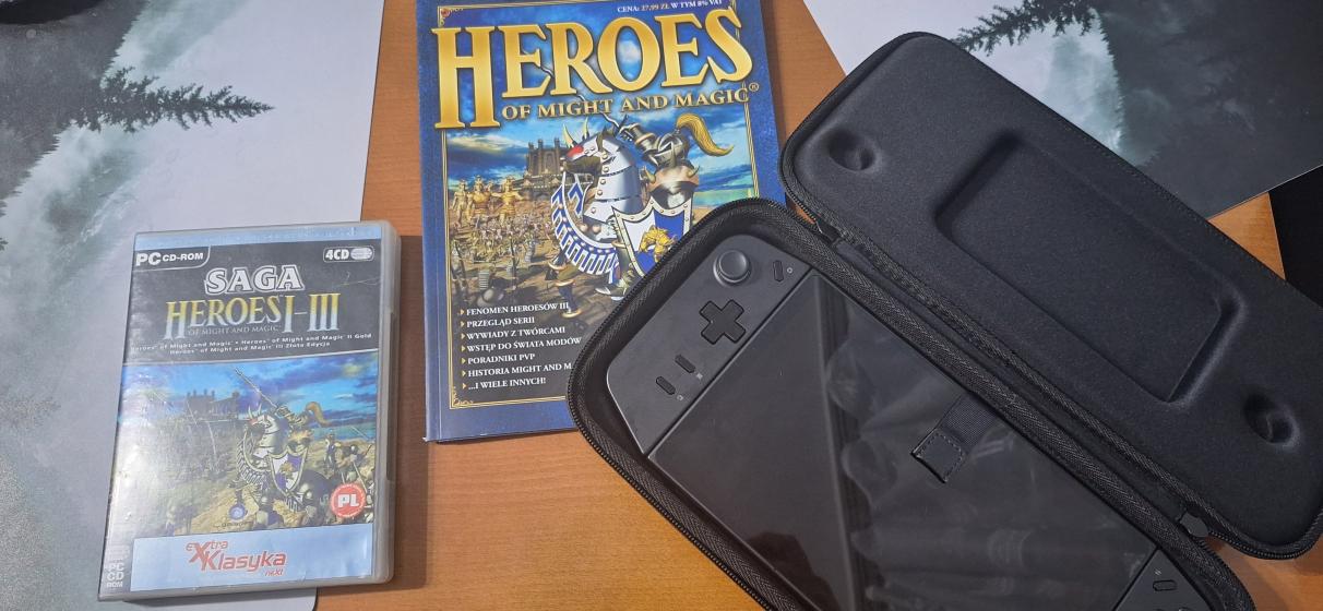 Name:  0.jpg
Views: 51
Size:  98.6 KB