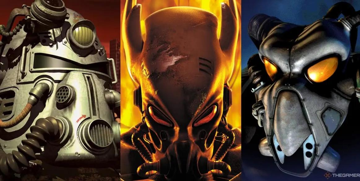 Name:  16.jpg
Views: 36
Size:  101.2 KB