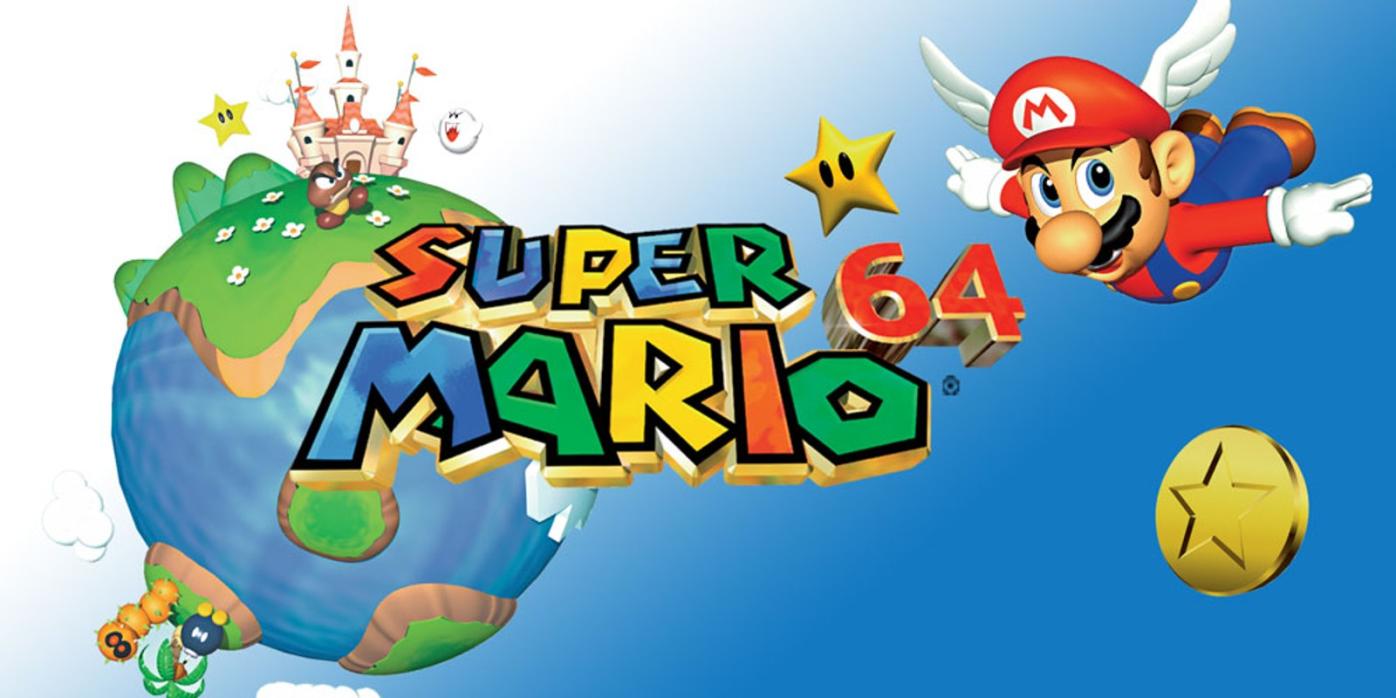 Name:  SI_N64_SuperMario64_image1600w.jpg
Views: 5
Size:  90.2 KB