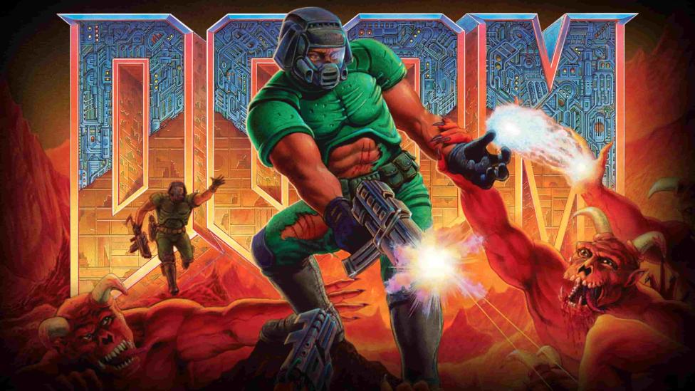 Name:  DOOM_Classic_PS4_Review.jpg
Views: 7
Size:  101.6 KB