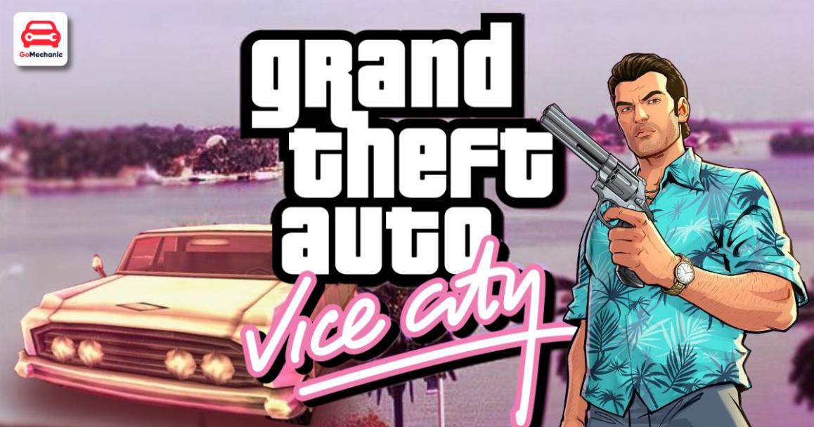 Name:  Gta-vice-city-ft.jpg
Views: 6
Size:  99.8 KB