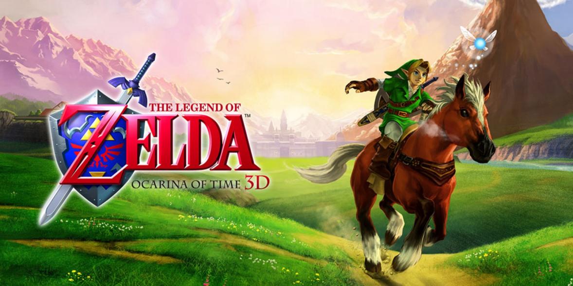 Name:  SI_3DS_TheLegendofZeldaOcarinaofTime3D_image1600w.jpg
Views: 5
Size:  100.0 KB