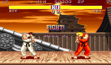 Name:  Sf2fight.png
Views: 5
Size:  40.3 KB