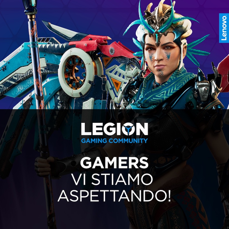 Name:  210302_EMEA_1080x1080-client_1.jpg
Views: 3586
Size:  239.8 KB