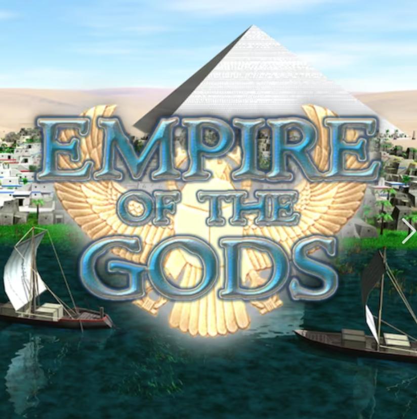 Name:  Zrzutekranu2024-08-31110201.jpg
Views: 35
Size:  82.3 KB