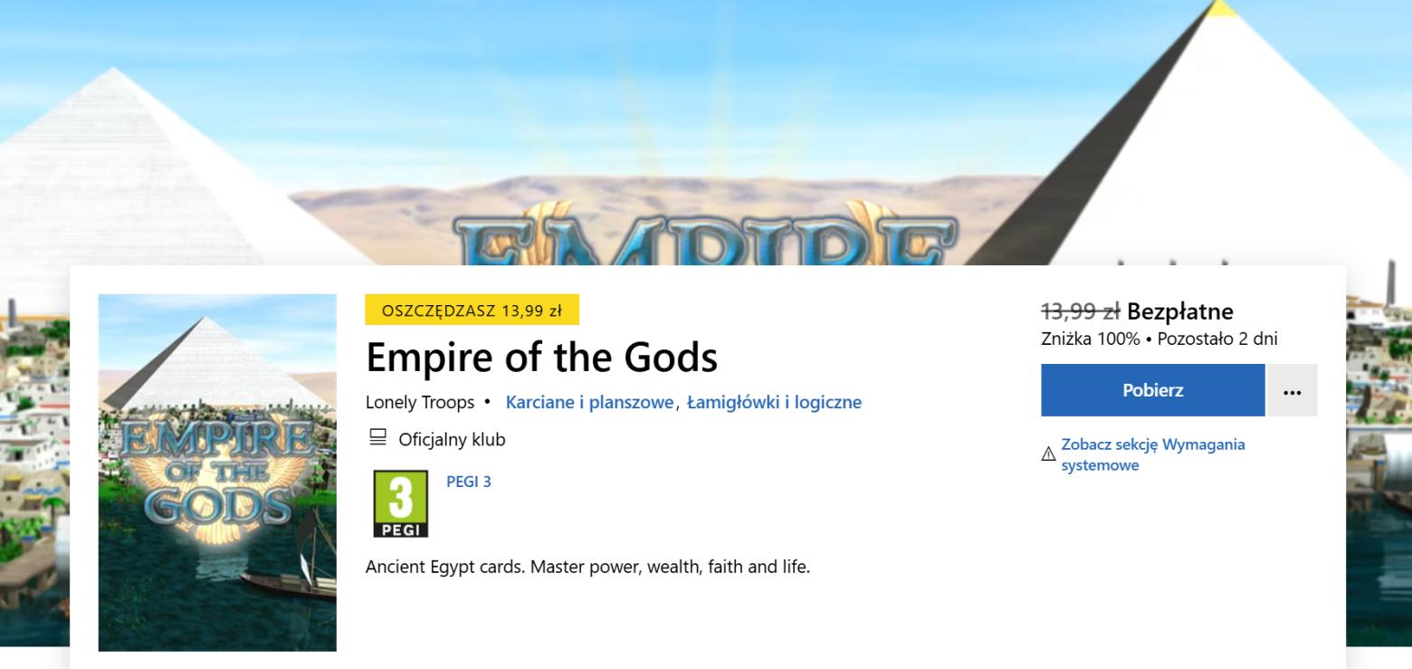 Name:  Zrzutekranu2024-08-31105444.jpg
Views: 30
Size:  89.9 KB