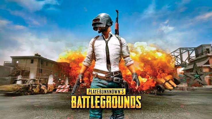 Name:  images(بب1).jpeg
Views: 35
Size:  43.0 KB