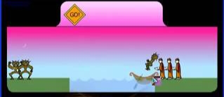 Name:  IMG_20240831_022326.jpg
Views: 184
Size:  19.9 KB