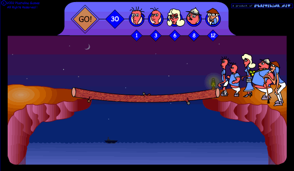 Name:  lampara.gif
Views: 204
Size:  26.5 KB