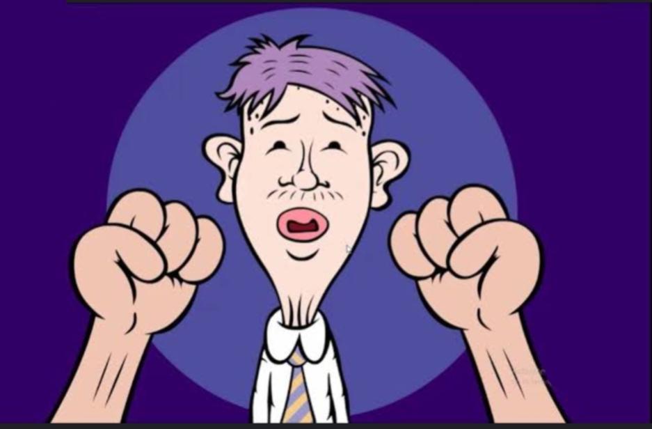 Name:  IMG_20240831_022754.jpg
Views: 179
Size:  42.7 KB