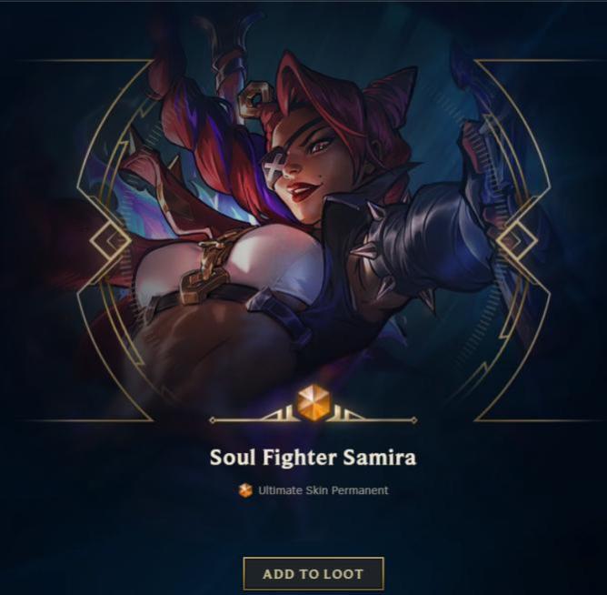 Name:  eic5ioh64c4d1.jpg
Views: 482
Size:  37.8 KB