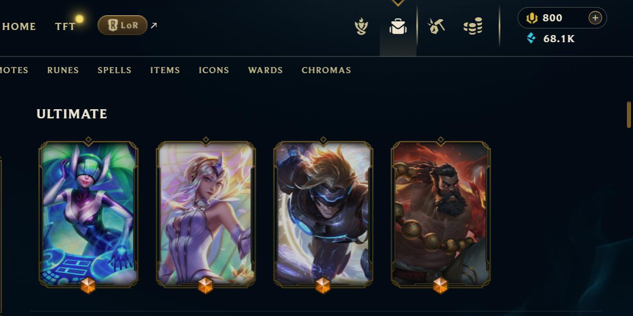 Name:  Screenshot2024-08-31180854.jpg
Views: 288
Size:  67.6 KB