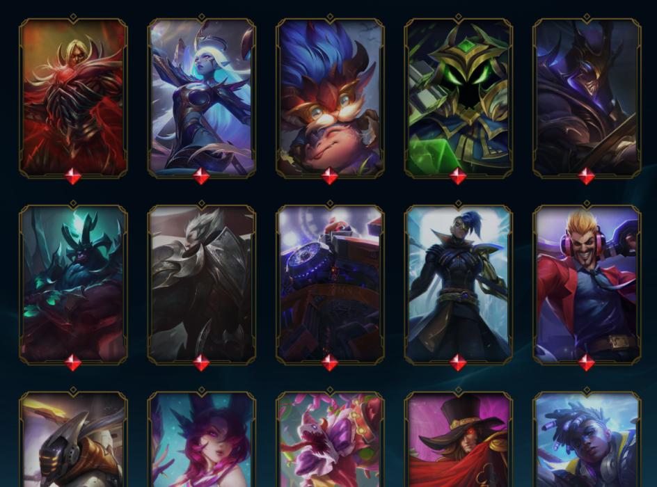 Name:  Screenshot2024-08-31180929.jpg
Views: 288
Size:  91.9 KB