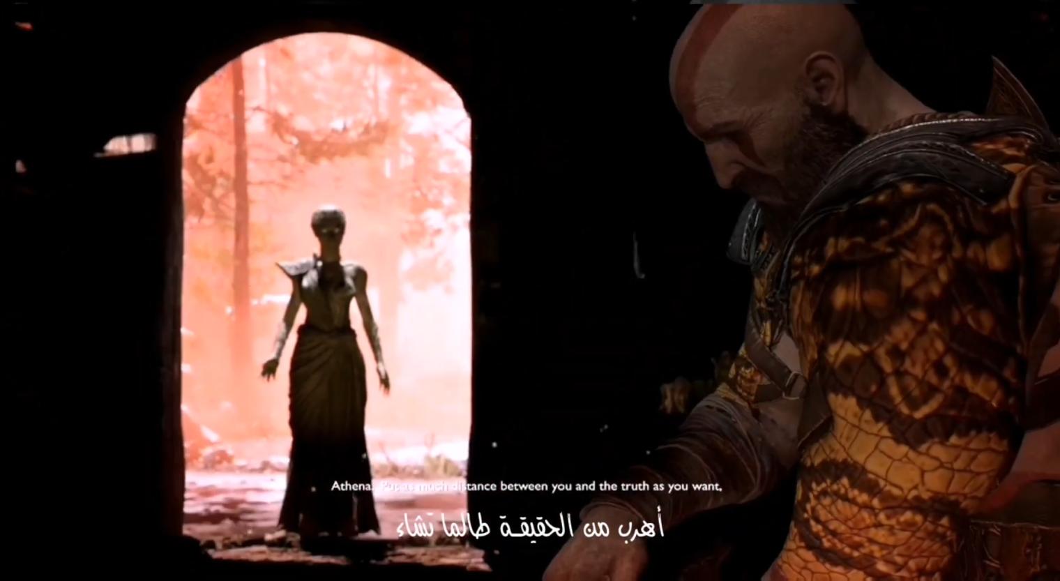 Name:  g.jpg
Views: 278
Size:  81.6 KB