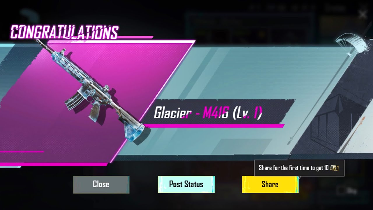 Name:  maxresdefault(1).jpg
Views: 278
Size:  91.1 KB