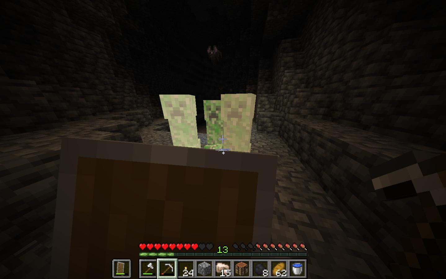 Название: E8brtUg.jpg
Просмотров: 173

Размер: 75.9 Кб