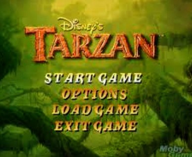 Name:  Screenshot_20240831-181819_Chrome.jpg
Views: 260
Size:  32.8 KB