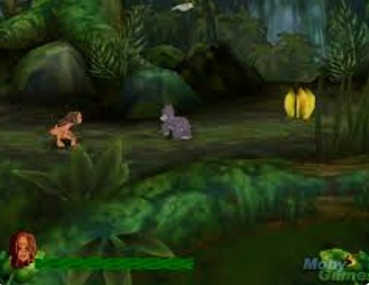 Name:  Screenshot_20240831-181956_Chrome.jpg
Views: 260
Size:  24.9 KB